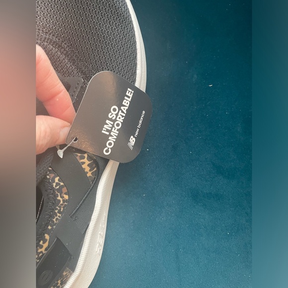 Not for sale - Picture 3 of 4